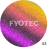 Color Gradient Effect
