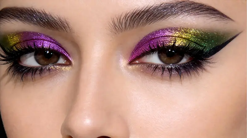 Application